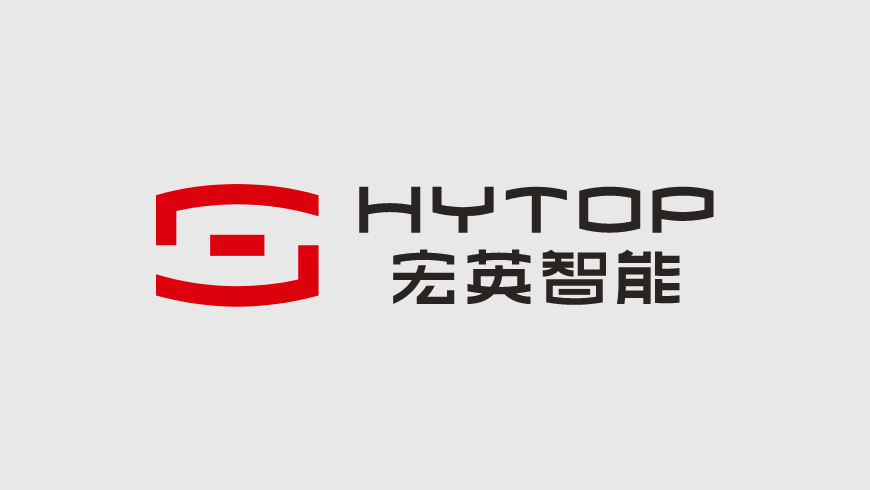 上海多宝电竞智能科技股份有限公司 2024年度财务报表及内部控制审计机构选聘项目中标人公示